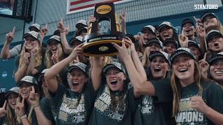 Stanford Year in Review 2019