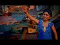 Uncharted: The Lost Legacy #1  #uncharted #chloe #nadine #ps4 #unchartedlegacyofthievescollection ♥️