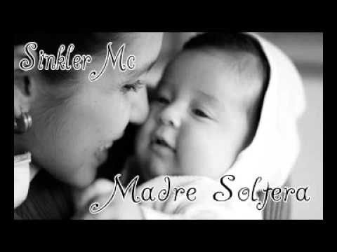 Madre Soltera Que Data Descargar Rap - Descargar Musica