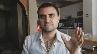 YouTube video SNUofWR2T4I