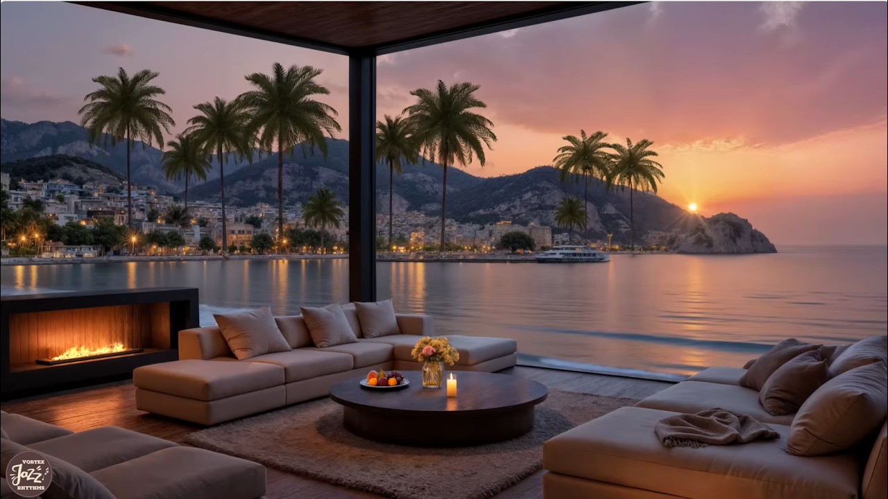 Boleros Relajantes 2026