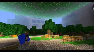 Doomcraft The Best Minecraft Server Ever! [Part 2]