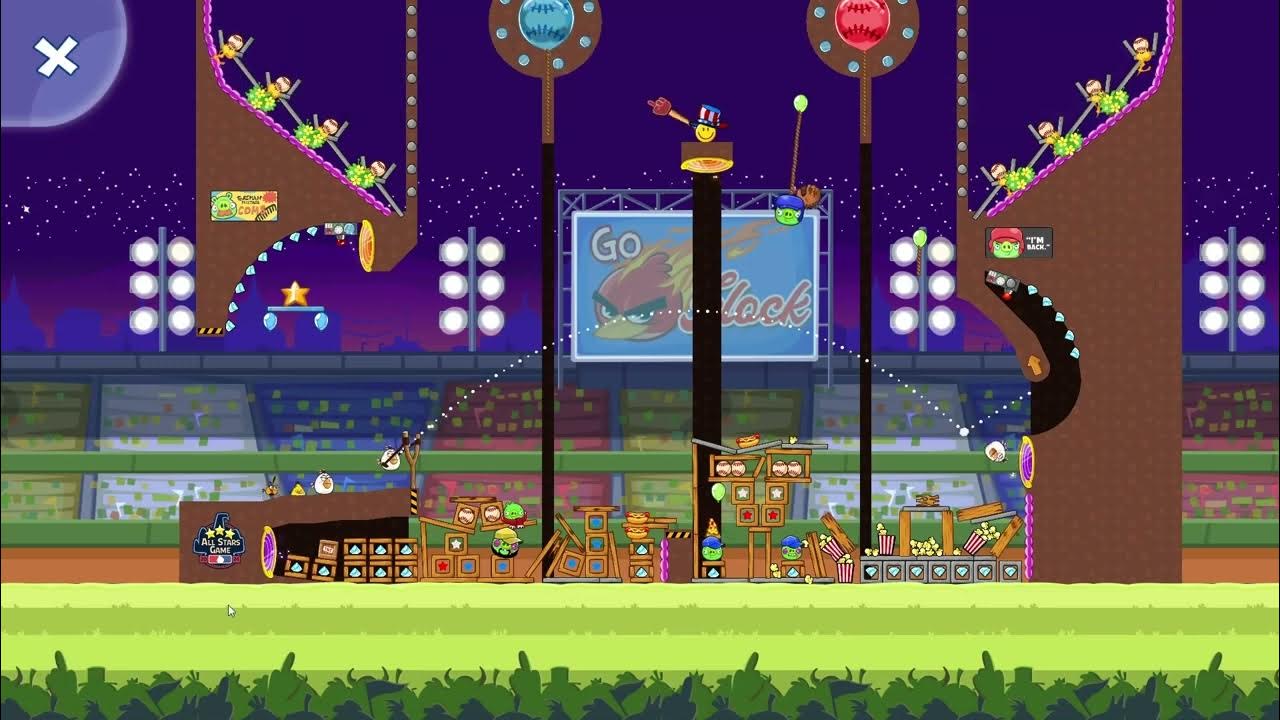 Angry birds sonic. Angry birds friends sonic. Angry birds друзья. Angry birds sonic. Соник и энгри бердз.
