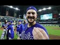 Vinnie Pasquantino Saves Team USA? Italy Star’s Message After Historic Game ⚾🔥