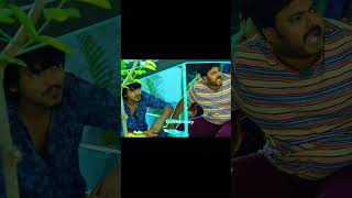 Hindi Movie Viral Shorts❤️😍 #RomanticScene #LoveStory #HindiMovie #BollywoodEdit #Shorts ❤️