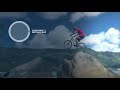 Building a WILD Freeride MTB Line | Darren Berrecloth on Vancouver Island
