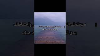 حالات واتس اب / حالات واتس اب اغاني / حالات واتس اب عن الحب