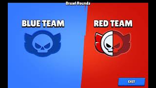 Major 2 LF10 R5 | STH Vs CF Set 3