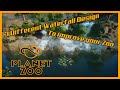 3 Different Waterfall Designs to Improve your Zoo | Timelapse Build | Planet Zoo 2023