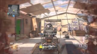 Multi-Cod Feeding Highlights #3