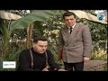 #ყველათაობა &quot;მონანიება&quot; 1984.წელი (557)