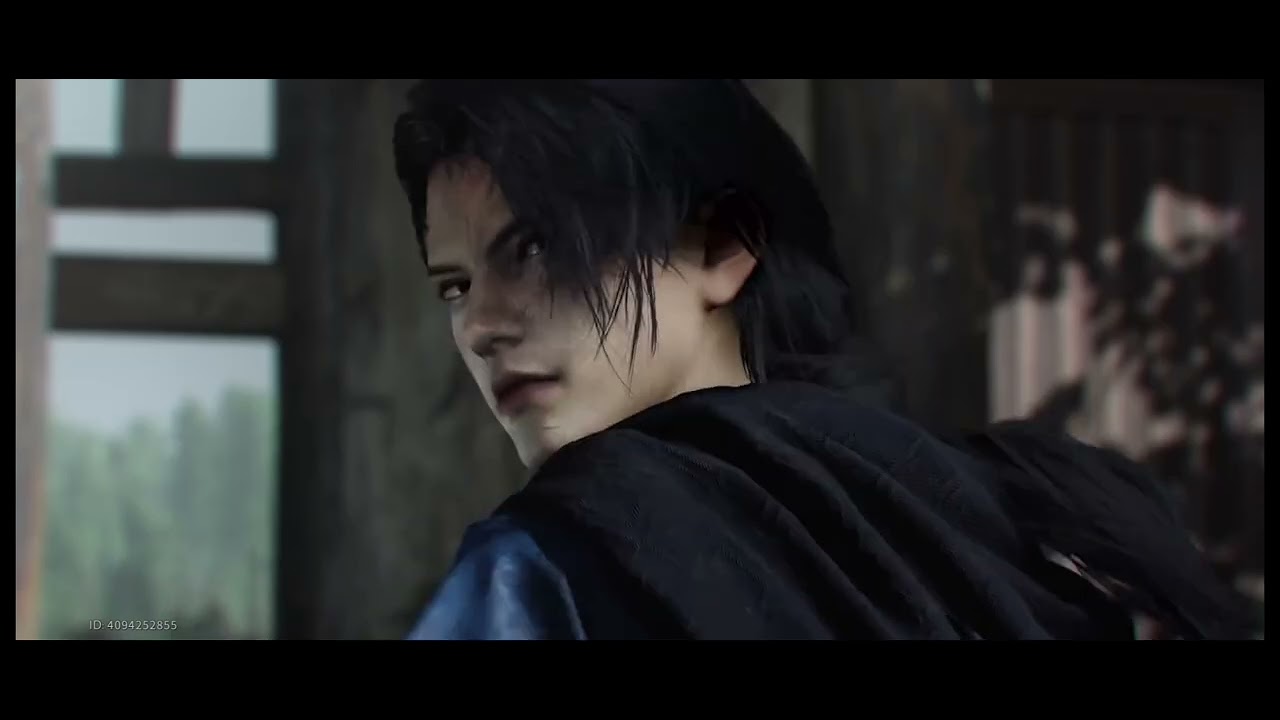 WHERE WINDS MEET ANDROID GAMEPLAY || HELIO G99 POTATO 🥺