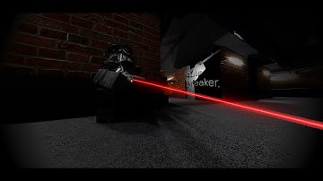 This Stealth Game Was Made in 5 Days...