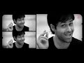 The Break Up MashUp Full Song 2014 | DJ Chetas The Break Up MashUp Full Song 2014 | DJ Chetas