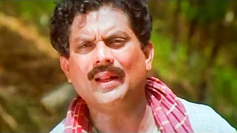 ഇന്നുമുതൽ എന്നെയാരും മുതലാളിയെന്ന് വിളിക്കരുത് | Malayalam Comedy Scenes | Jagathy | Suresh Gopi