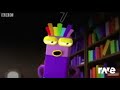 Ravedj My Sponge Ravedj Fired Remix