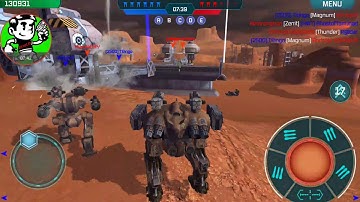 Happy birthday, ABAV! (Test Server is the description box...)