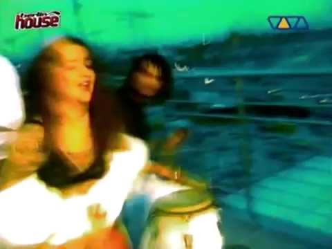 Miniatura del video
