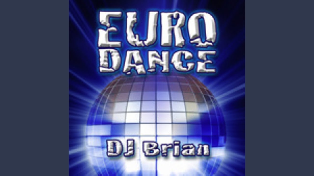 Παρακολούθηση Techno Color στο YouTube Παρακολούθηση Techno Color στο YouTube