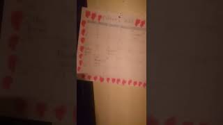 February 2023 Calendar