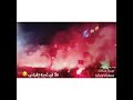 جمهوره داا حماه اهلي فوق الجميع