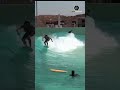 Have You Ever Wondered How Waves Are Generated?