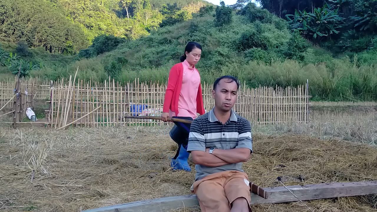 tham pem qhia txog kev ua Youtube rau cov tsis tau paub 7/12/2021