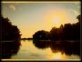 Wagner - Song to the evening star(Lied an den Abendstern)