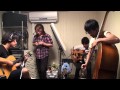 Path Of The Wind - My Neighbor Totoro / 風のとおり道 - となりのトトロ