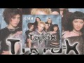 Miniature de la vidéo de la chanson Jää (Twister Remix)