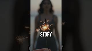 Unlock your power! #Wellness #WomenInScience