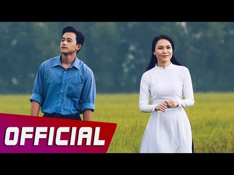 Dung Hoi Em Loi - ĐỪNG HỎI EM (DON'T ASK ME) | MỸ TÂM (Audio)