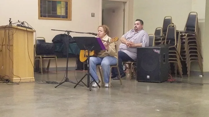 Razn de Vivir (Cover)