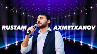 Рустам Ахмедханов  Зеркало Любви  RUSTAM AXMEDXANOV Кумыкская песня Сюювдеген Гюзьгудюр Кумыки