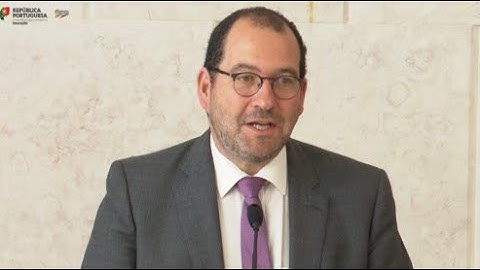 European Agency for Special Needs and Inclusive Education  1