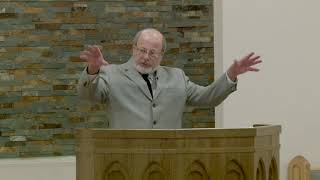 11  The Hutterites