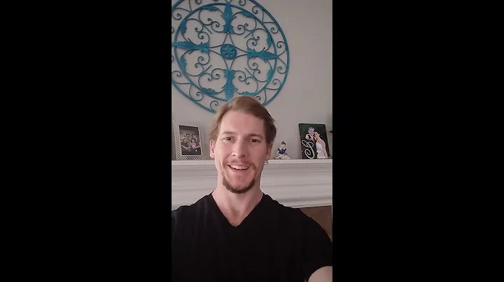 HB at Home | Christopher Coomer