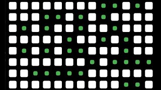 23-4 Rotate (Example3)