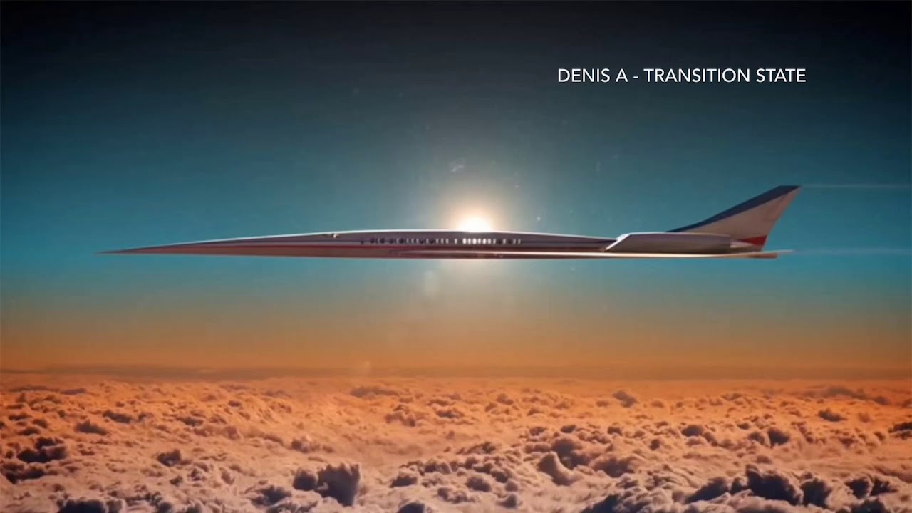 Watch Denis A - Transition State (original mix) on YouTube Watch Denis A - Transition State (original mix) on YouTube