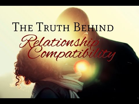 Life path number 3 and 4 compatibility picture 2