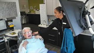 Personalized Comprehensive Dental Care | Mint Springs Dentistry in Mason City, IA