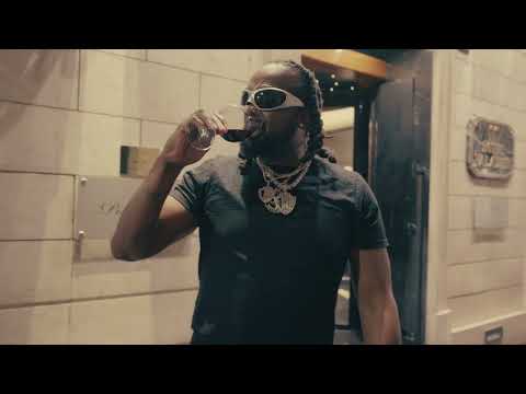 Timeless freestyle (IHYPH 2) 