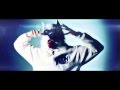 Dru Blu ft Fekky - Shut Up (Official Video) [@DonDruBlu] | Link Up TV