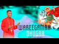 Wareegamaa Dhugaa F Taa Ashanafii Malaakuu Faarfannaa Afaan Oromoo Ortodoksii Teewahidoo