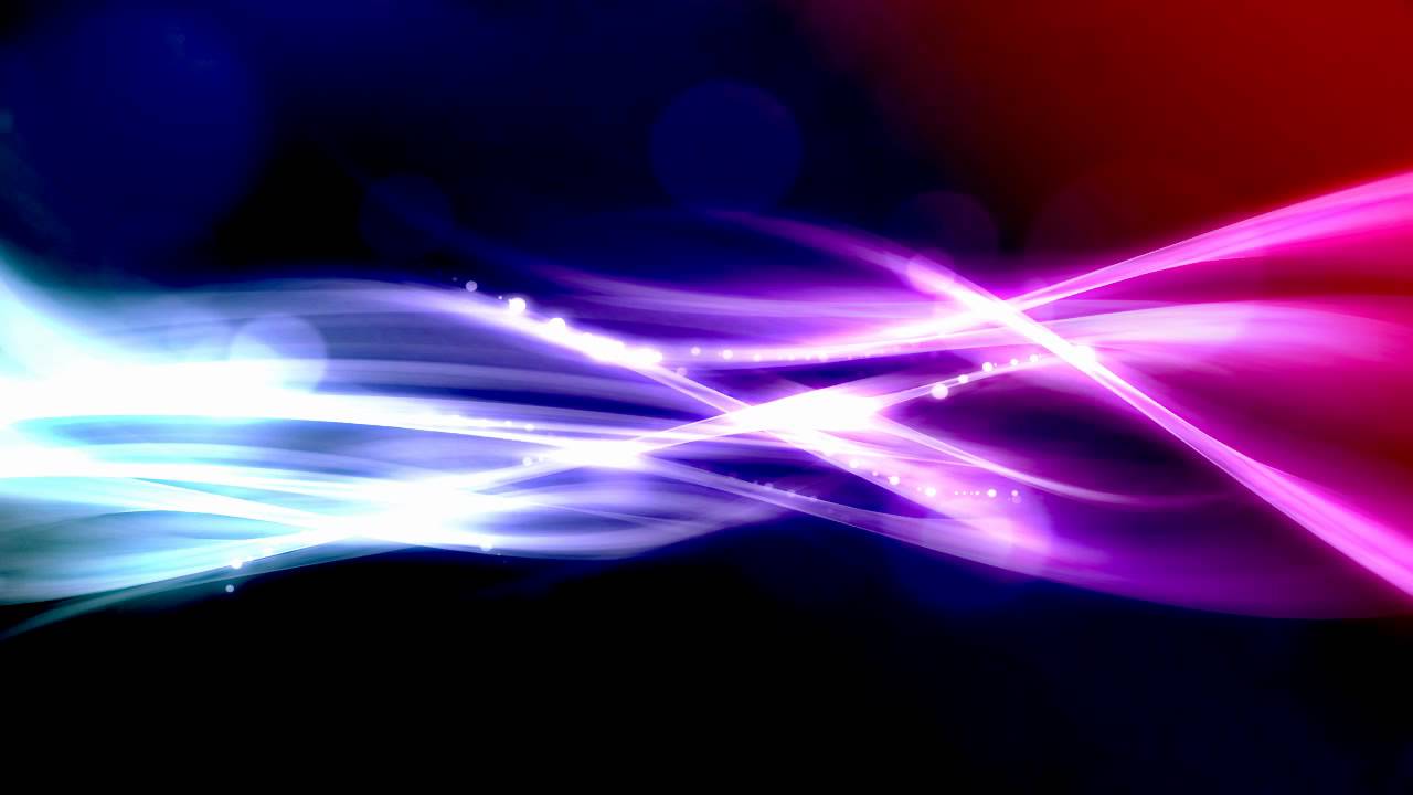 [Mix] 100911 - Trance