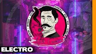 Twoloud X Dj Kuba & Neitan - Mirror On The Wall