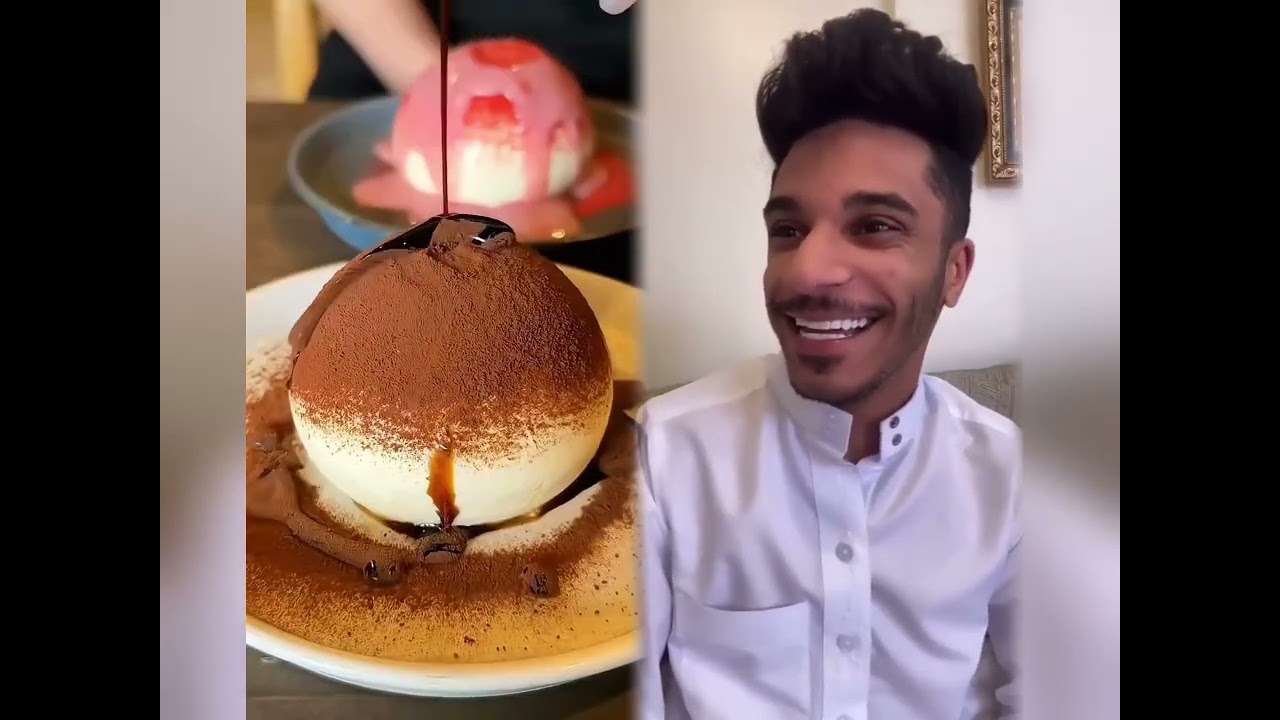 🤣👌👌👌2026 pov Must-Watch Crazy Clips Compilation 