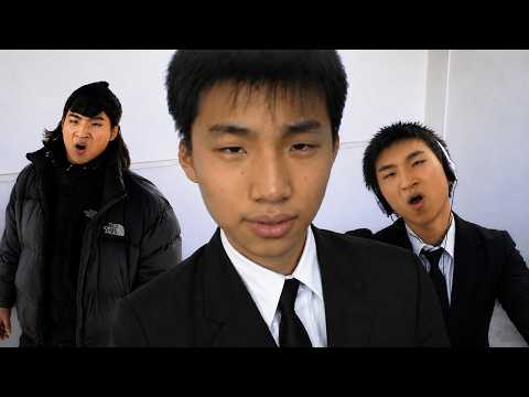 그때 그 시절 싸이월드 노래 모음 Playlist