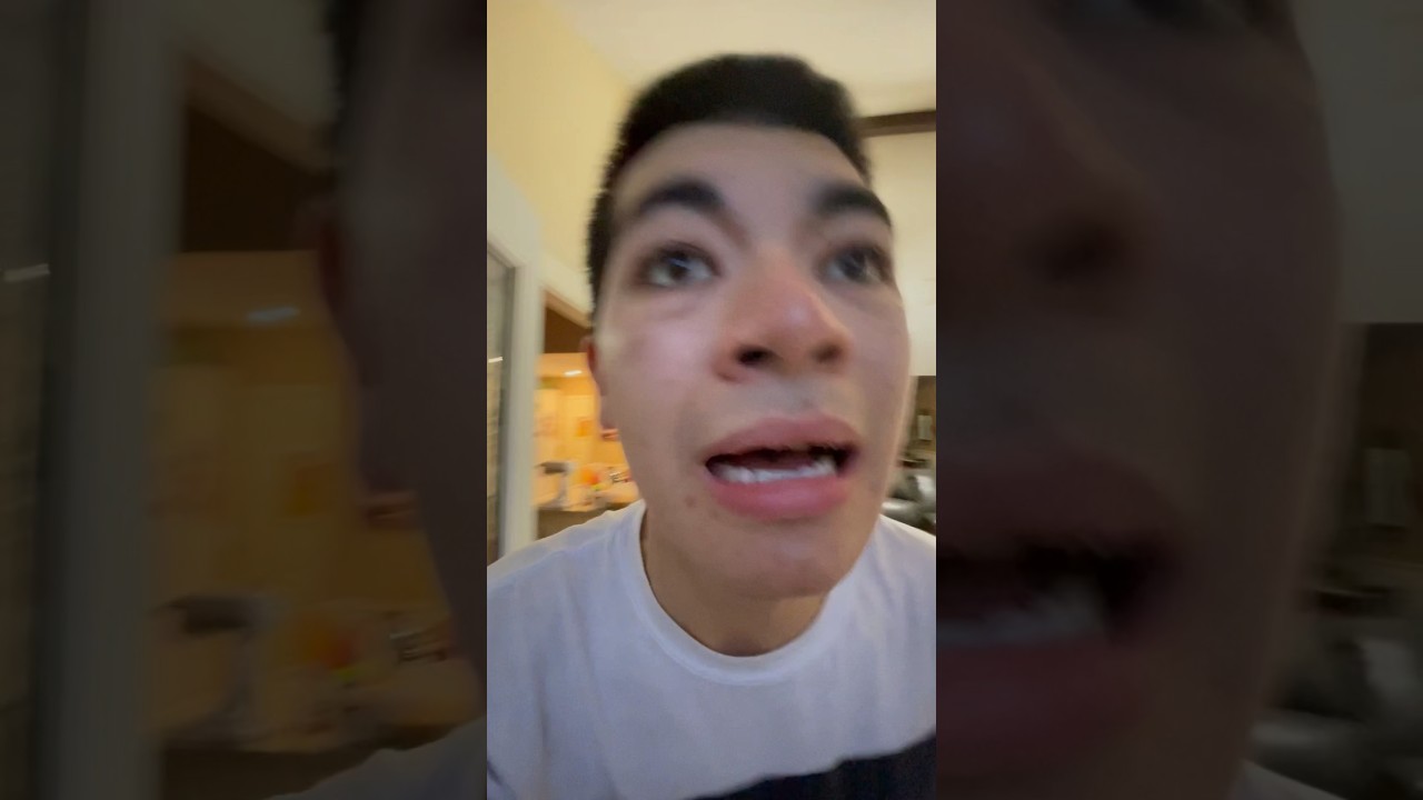 Celebrating Every Holiday for Each Day of 2023 - Day 129 