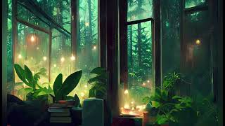 Music to put you in a better mood 🌄 Chill Day 💖 Chill Lofi Mix [chill lo-fi hip hop beats]